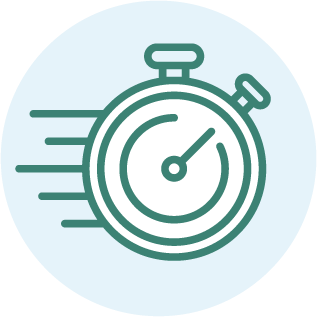 icon of car dealer