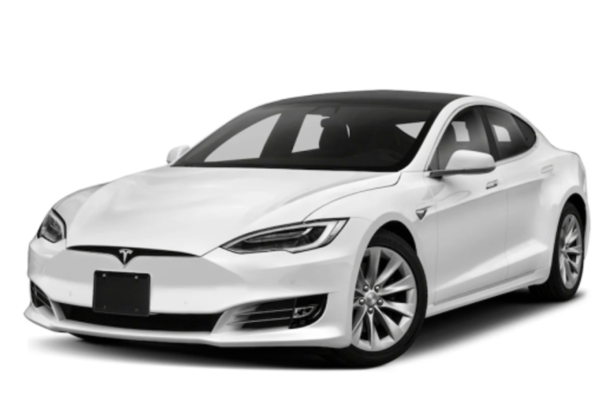 Image of Tesla Model S